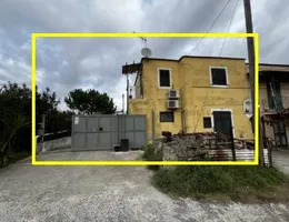 Aste giudiziarie immobiliari online - 1.0