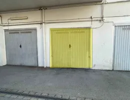 Aste giudiziarie immobiliari online - 8.0