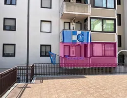 Aste giudiziarie immobiliari online - 7.0