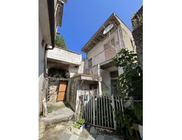 Aste giudiziarie immobiliari online - 11.0