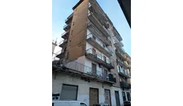 Aste giudiziarie immobiliari online - 8.0