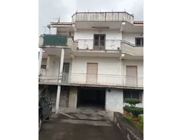 Aste giudiziarie immobiliari online - 6.0