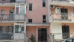 Aste giudiziarie immobiliari online - 8.0