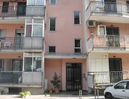 Aste giudiziarie immobiliari online - 10.0