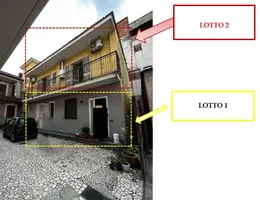 Aste giudiziarie immobiliari online - 6.0