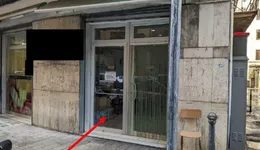 Aste giudiziarie immobiliari online - 5.0