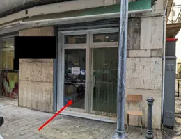 Aste giudiziarie immobiliari online - 8.0