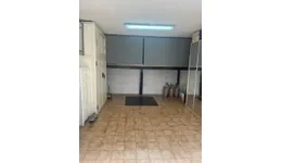 Aste giudiziarie immobiliari online - 8.0