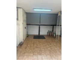 Aste giudiziarie immobiliari online - 8.0