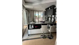 Aste giudiziarie immobiliari online - 7.0