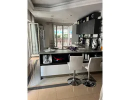 Aste giudiziarie immobiliari online - 7.0