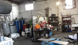 Aste giudiziarie immobiliari online - 8.0