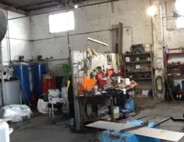 Aste giudiziarie immobiliari online - 8.0