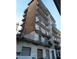 Aste giudiziarie immobiliari online - 11.0