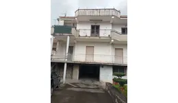 Aste giudiziarie immobiliari online - 7.0