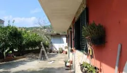 Aste giudiziarie immobiliari online - 3.0