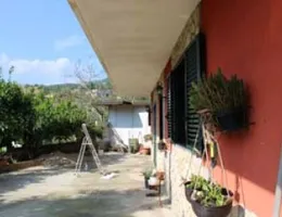 Aste giudiziarie immobiliari online - 3.0
