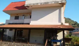 Aste giudiziarie immobiliari online - 6.0