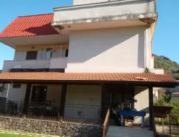 Aste giudiziarie immobiliari online - 4.0