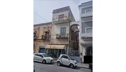 Aste giudiziarie immobiliari online - 7.0