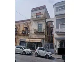 Aste giudiziarie immobiliari online - 7.0