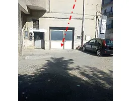 Aste giudiziarie immobiliari online - 8.0