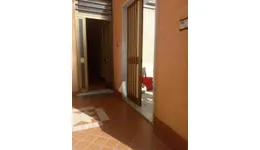 Aste giudiziarie immobiliari online - 5.0