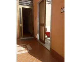 Aste giudiziarie immobiliari online - 7.0