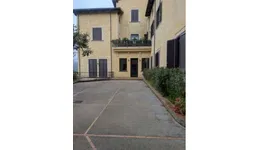 Aste giudiziarie immobiliari online - 7.0