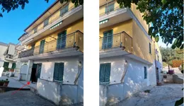 Aste giudiziarie immobiliari online - 7.0