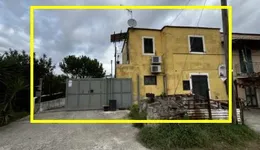 Aste giudiziarie immobiliari online - 10.0