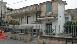 Aste giudiziarie immobiliari online - 12.0