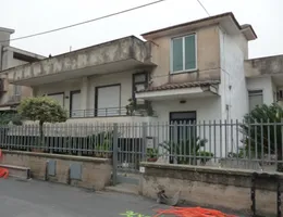 Aste giudiziarie immobiliari online - 10.0