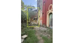 Aste giudiziarie immobiliari online - 11.0