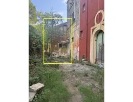 Aste giudiziarie immobiliari online - 9.0