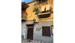 Aste giudiziarie immobiliari online - 2.0