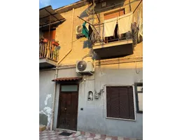 Aste giudiziarie immobiliari online - 6.0