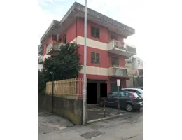 Aste giudiziarie immobiliari online - 6.0