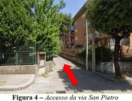 Aste giudiziarie immobiliari online - 1.0