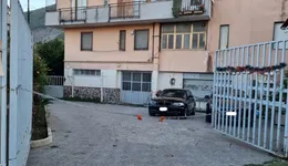 Aste giudiziarie immobiliari online - 11.0