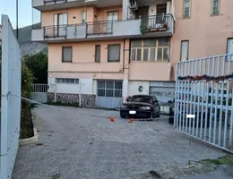 Aste giudiziarie immobiliari online - 3.0