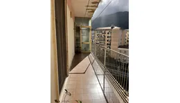 Aste giudiziarie immobiliari online - 2.0