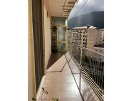 Aste giudiziarie immobiliari online - 2.0