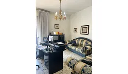 Aste giudiziarie immobiliari online - 3.0