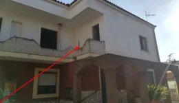 Aste giudiziarie immobiliari online - 2.0