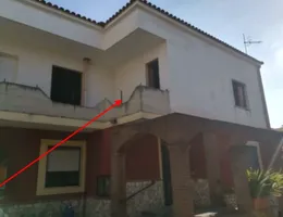 Aste giudiziarie immobiliari online - 3.0