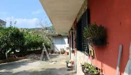 Aste giudiziarie immobiliari online - 11.0