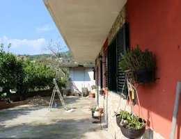 Aste giudiziarie immobiliari online - 10.0