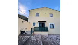 Aste giudiziarie immobiliari online - 3.0