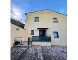 Aste giudiziarie immobiliari online - 3.0